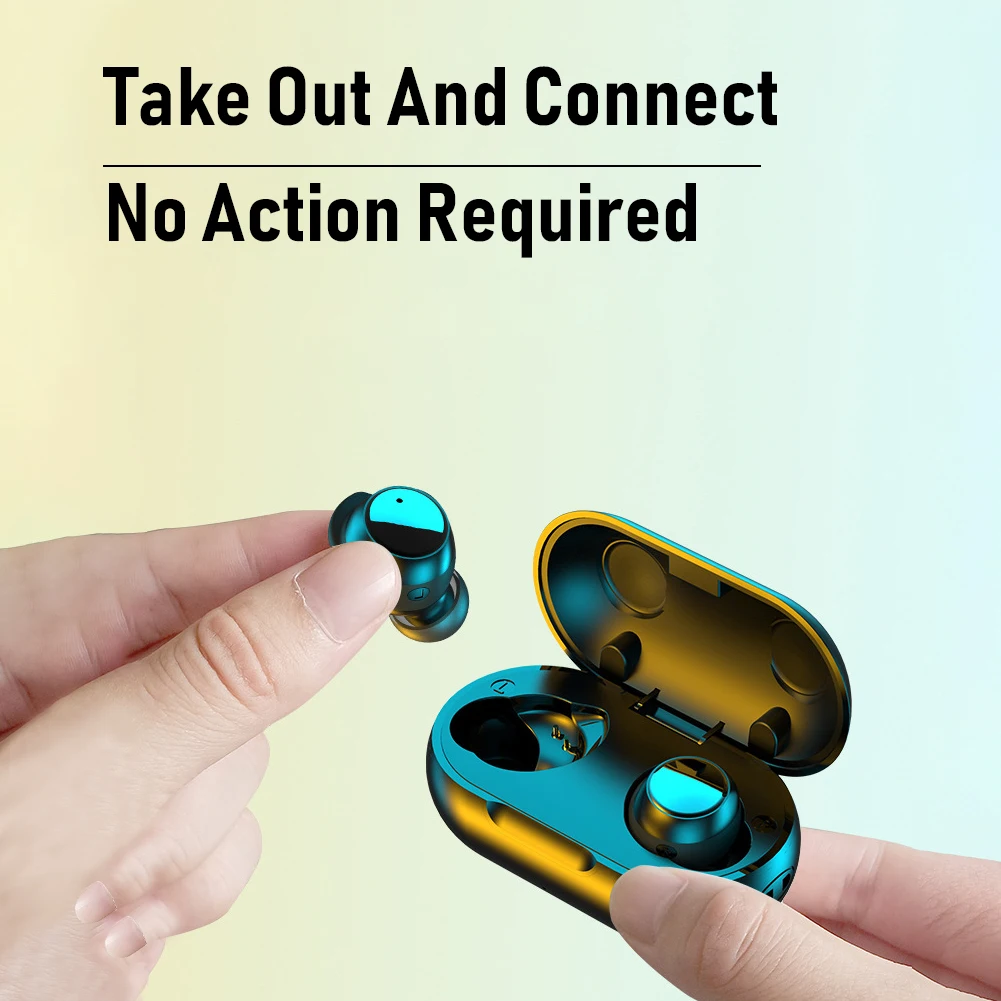 TWS-22 настоящие беспроводные наушники Bluetooth-совместимые наушники-вкладыши, стереонаушники с микрофоном, мини-наушники, Спортивная гарнитура
TWS-22 настоящие беспроводные наушники Bluetooth-совместимые наушники-вкладыши, стереонаушники с микрофоном, мини-наушники, Спортивная гарнитура