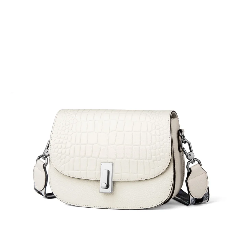 Style Genuine leather Bags Girl luxury Fashion Handbags Designer Women Shoulder Bag Crossbody High quality Fashion #WG332
Style Genuine leather Bags Girl luxury Fashion Handbags Designer Women Shoulder Bag Crossbody High quality Fashion #WG332