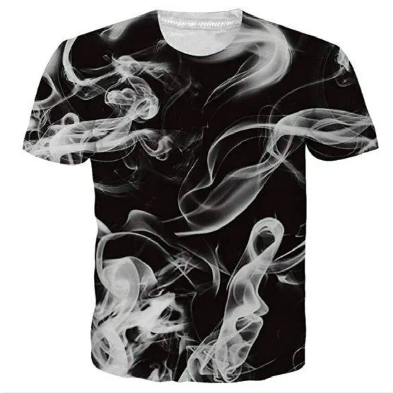 2021 latest hot sale men's outdoor fishing 3D printing T-shirt fashion O-neck short sleeve fun T-shirt short sleeve
2021 latest hot sale men's outdoor fishing 3D printing T-shirt fashion O-neck short sleeve fun T-shirt short sleeve