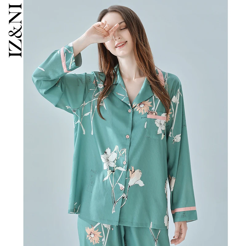 ★of the spring and autumn period and the long sleeve ice silk Chinese wind frangipani luxury suits that occupy the home
★of the spring and autumn period and the long sleeve ice silk Chinese wind frangipani luxury suits that occupy the home