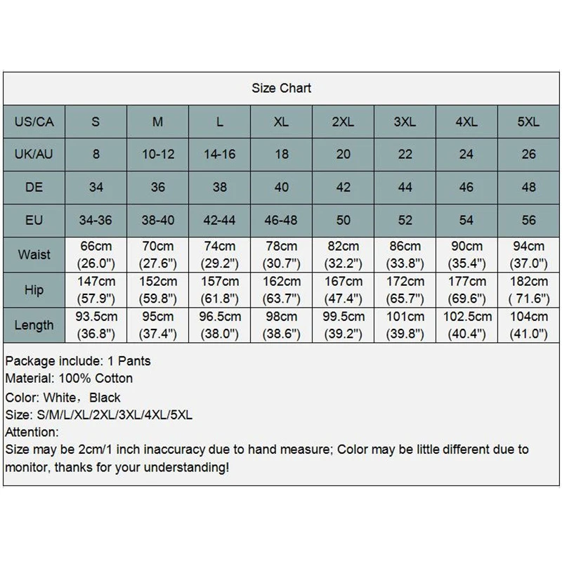Celmia Fashion Women Solid Long Harem Pants Lady Elastic Waist Pockets Trousers Casual Loose Work Pantalon Femme Plus Size S-5XL
Celmia Fashion Women Solid Long Harem Pants Lady Elastic Waist Pockets Trousers Casual Loose Work Pantalon Femme Plus Size S-5XL