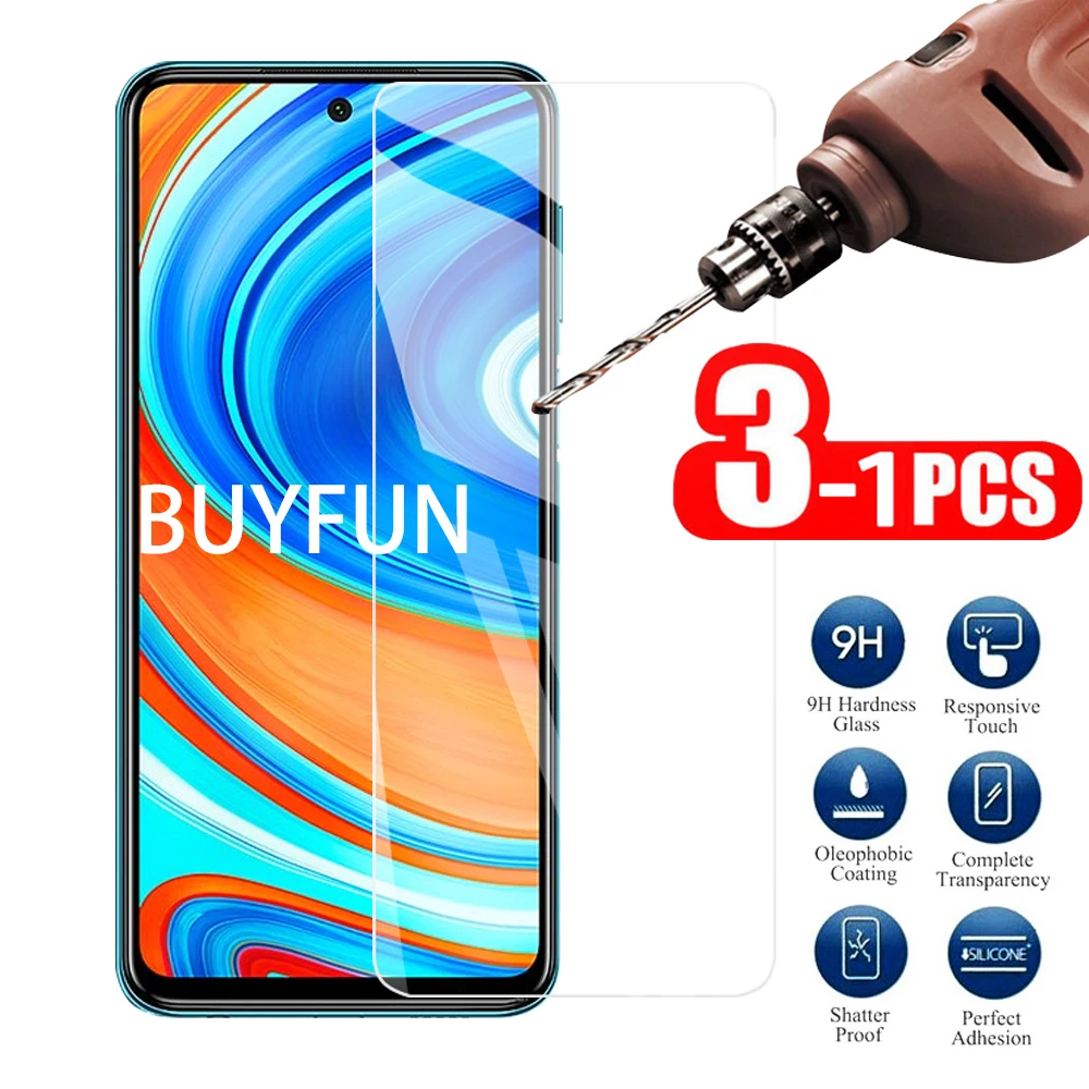 1-3 шт. Прозрачный полное покрытие стекло для Xiaomi Redmi примечание 9 Pro Max экран протектор Закаленное Защитное стекло для Xiaomi Redmy Note9» бетонный зав...
1-3 шт. Прозрачный полное покрытие стекло для Xiaomi Redmi примечание 9 Pro Max экран протектор Закаленное Защитное стекло для Xiaomi Redmy Note9» бетонный зав...