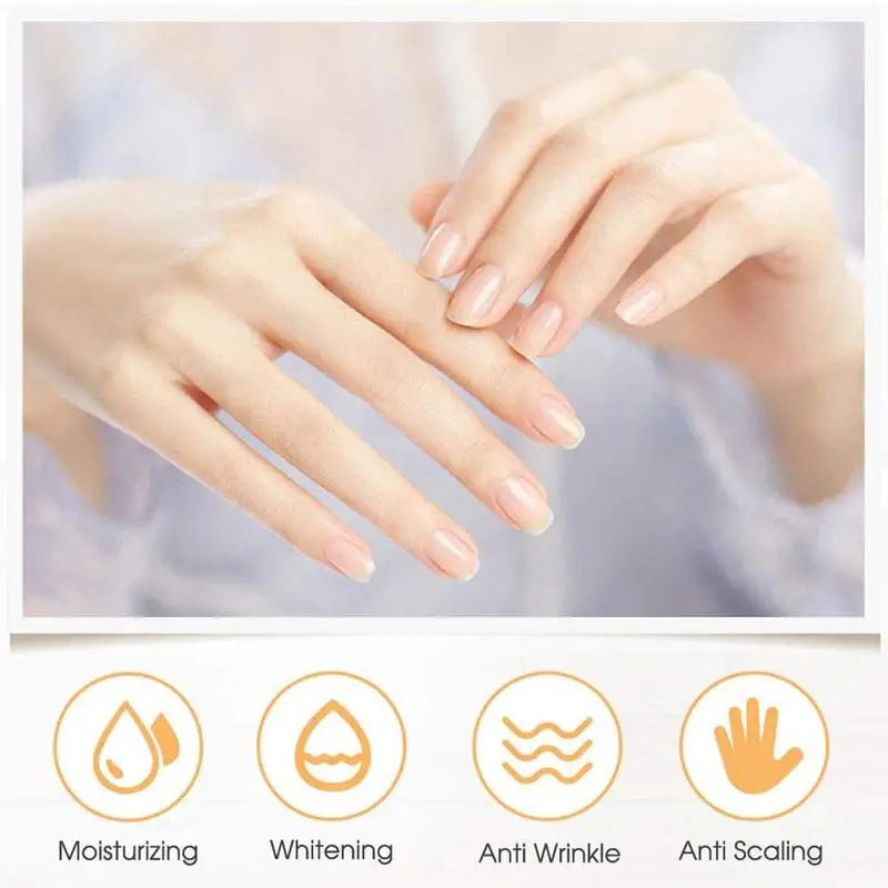Face Serum Hyaluronic Acid Essence Nicotinamide Unisex Moisture-keeping Whitening Pores 500 Shrink Essence Se M8D9
Face Serum Hyaluronic Acid Essence Nicotinamide Unisex Moisture-keeping Whitening Pores 500 Shrink Essence Se M8D9