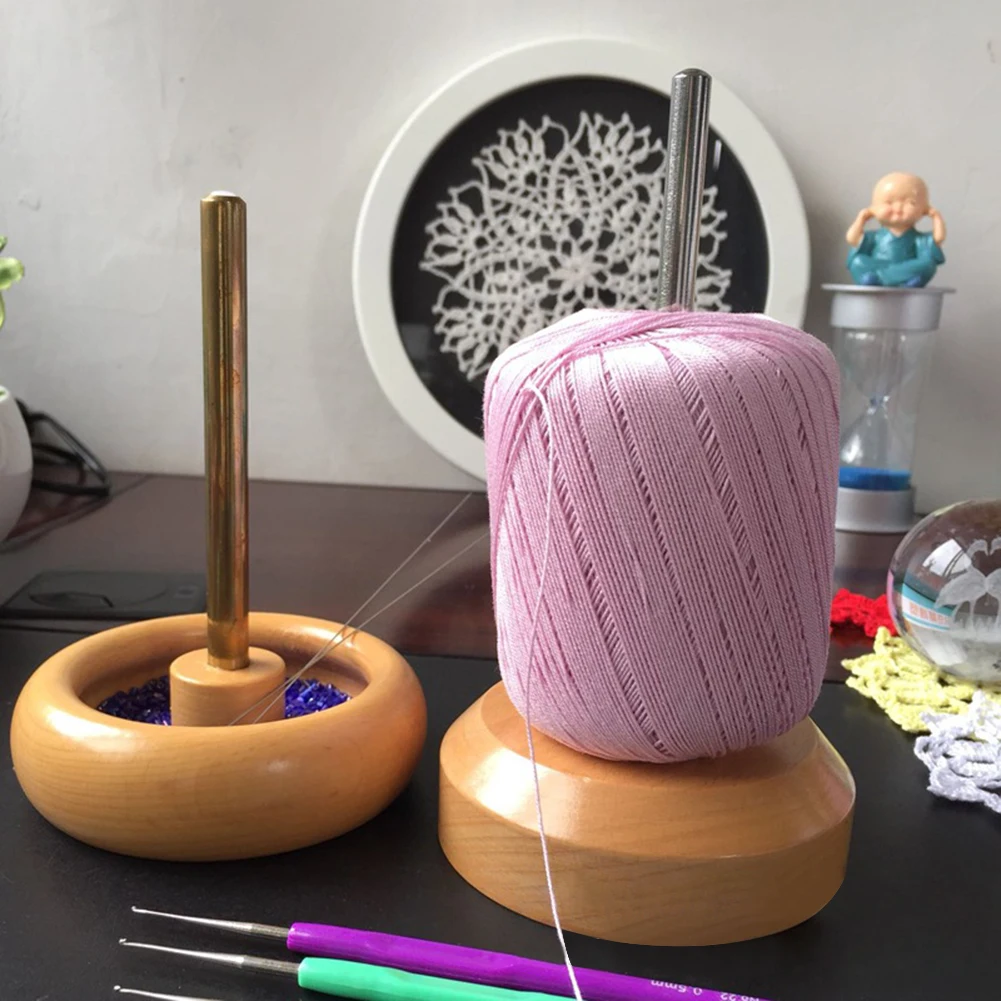 Погрузчик с бусинами
Погрузчик с бусинами