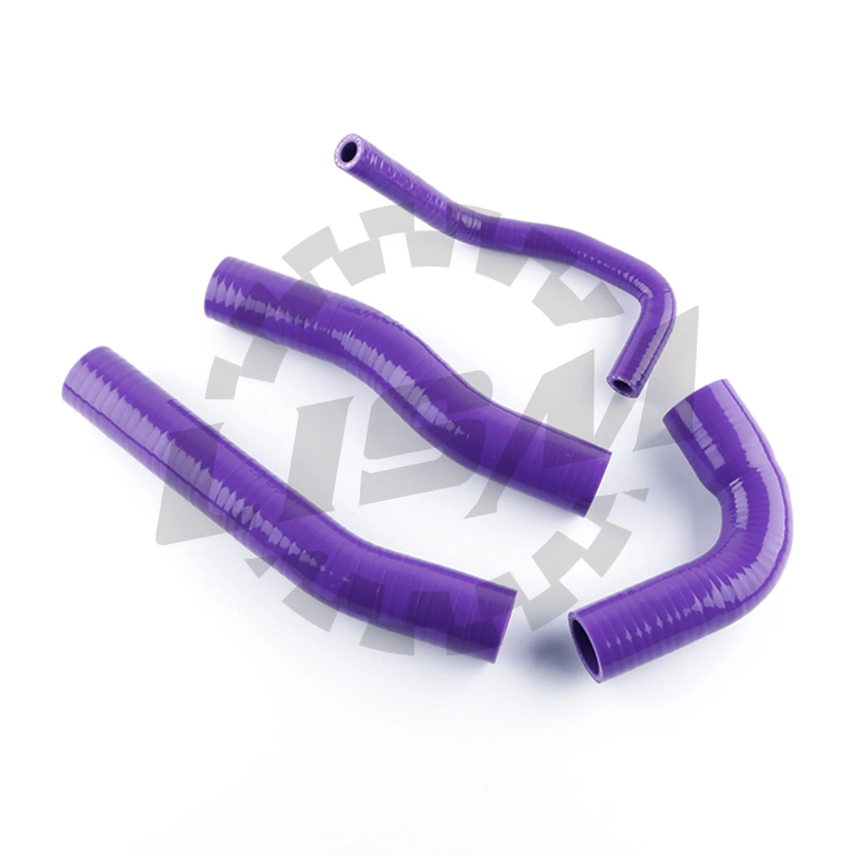 Silicone Radiator Hose Kit for Toyota Hilux RN105 RN106 RN111 RN130 22R 1989-1997 FOR toyota silicone tube pipe
Silicone Radiator Hose Kit for Toyota Hilux RN105 RN106 RN111 RN130 22R 1989-1997 FOR toyota silicone tube pipe