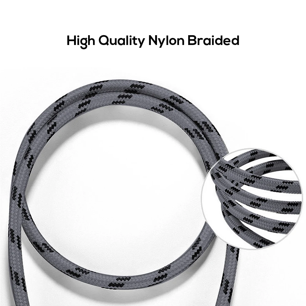 Original USB Type C Cable Quick Charging for Xiaomi Redmi Note 9 8 Typec Data Sync Charger for Samsung Galaxy S21 S20 S10 USBC
Original USB Type C Cable Quick Charging for Xiaomi Redmi Note 9 8 Typec Data Sync Charger for Samsung Galaxy S21 S20 S10 USBC