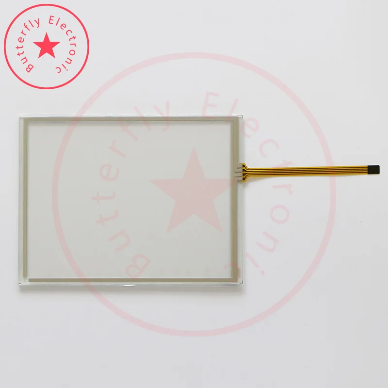 Brand new High quality MTA MAC E1061 Touch screen panel Touchpad Touchscreen Protective film E-MASK
Brand new High quality MTA MAC E1061 Touch screen panel Touchpad Touchscreen Protective film E-MASK