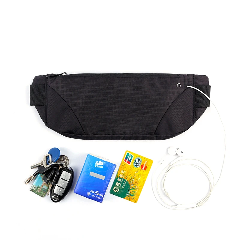 Colorful Waist Bag Waterproof Waist Bum Bag Jogging Belt Pouch Crossbody Bags
Colorful Waist Bag Waterproof Waist Bum Bag Jogging Belt Pouch Crossbody Bags