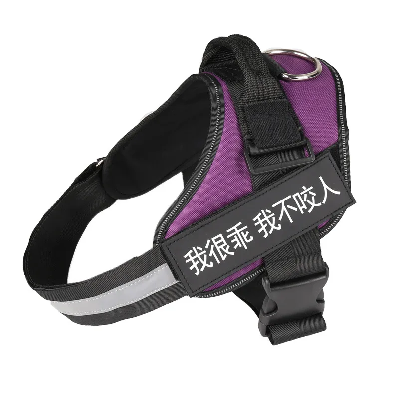 Dog Accessories Dog Harness and Leash Set Dog Harness and Leash Set Pink Dog Collar
Dog Accessories Dog Harness and Leash Set Dog Harness and Leash Set Pink Dog Collar