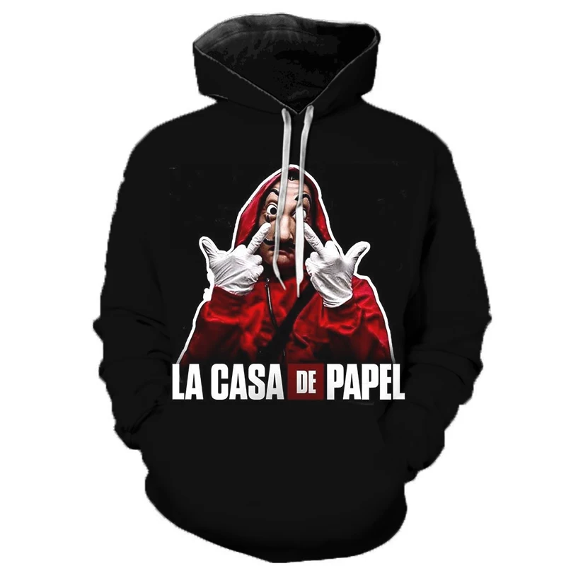 The latest fashion hooded sweater 3d printed sweater pullover Men and women funny casual sports funny sweater hoodie
The latest fashion hooded sweater 3d printed sweater pullover Men and women funny casual sports funny sweater hoodie