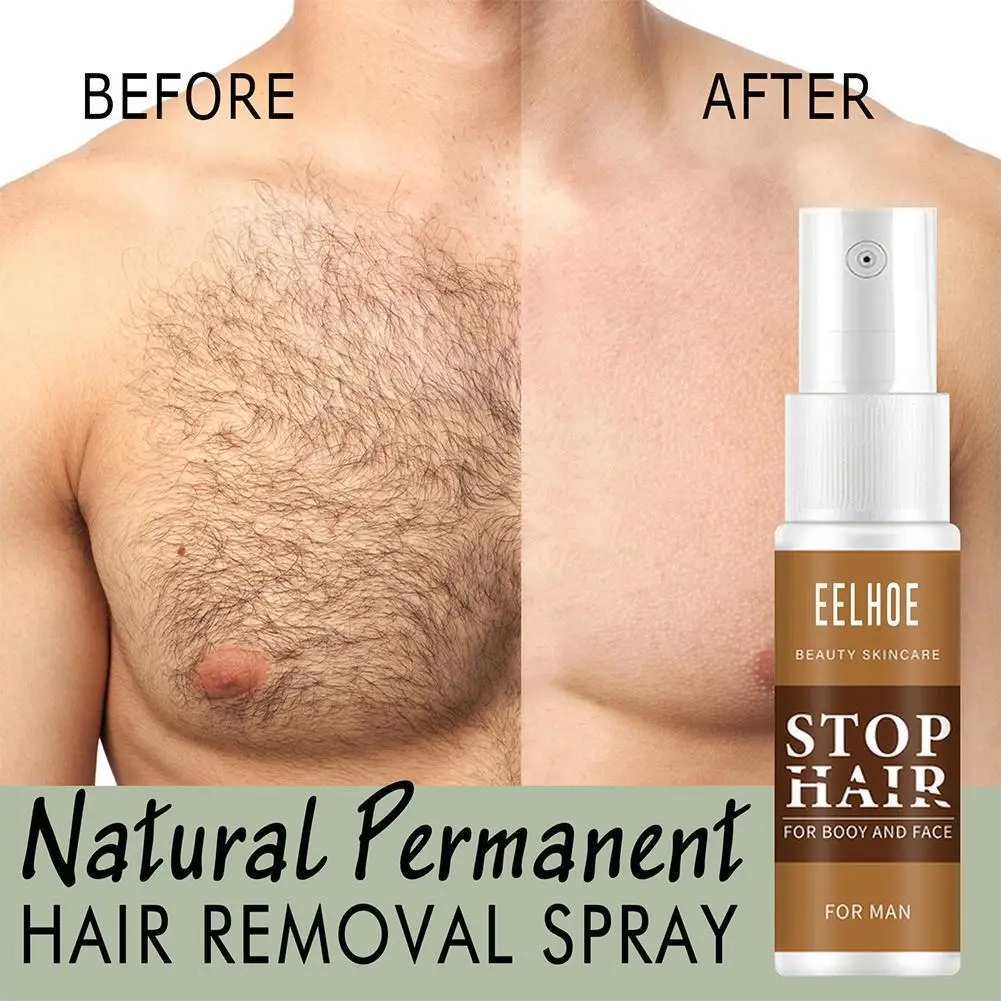 Painless Hair Removal Spray Legs Hair Body Care Shaving Growth Sprays Smooth Skin For Men Women Depilatory Cream K1h5
Painless Hair Removal Spray Legs Hair Body Care Shaving Growth Sprays Smooth Skin For Men Women Depilatory Cream K1h5