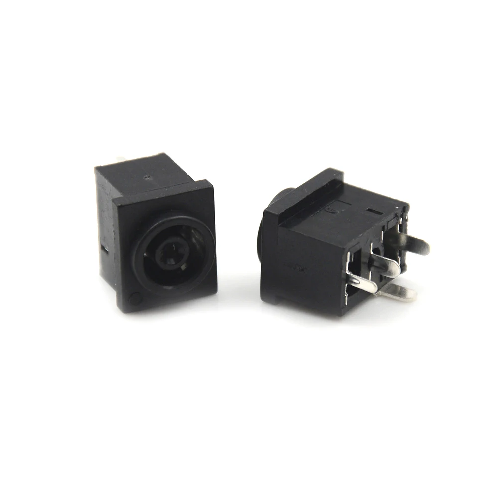 5pcs SA300 SA330 SA350 Charging Port Power DC Jack Connector For Computer Monitors Driver Board Power Connector
5pcs SA300 SA330 SA350 Charging Port Power DC Jack Connector For Computer Monitors Driver Board Power Connector