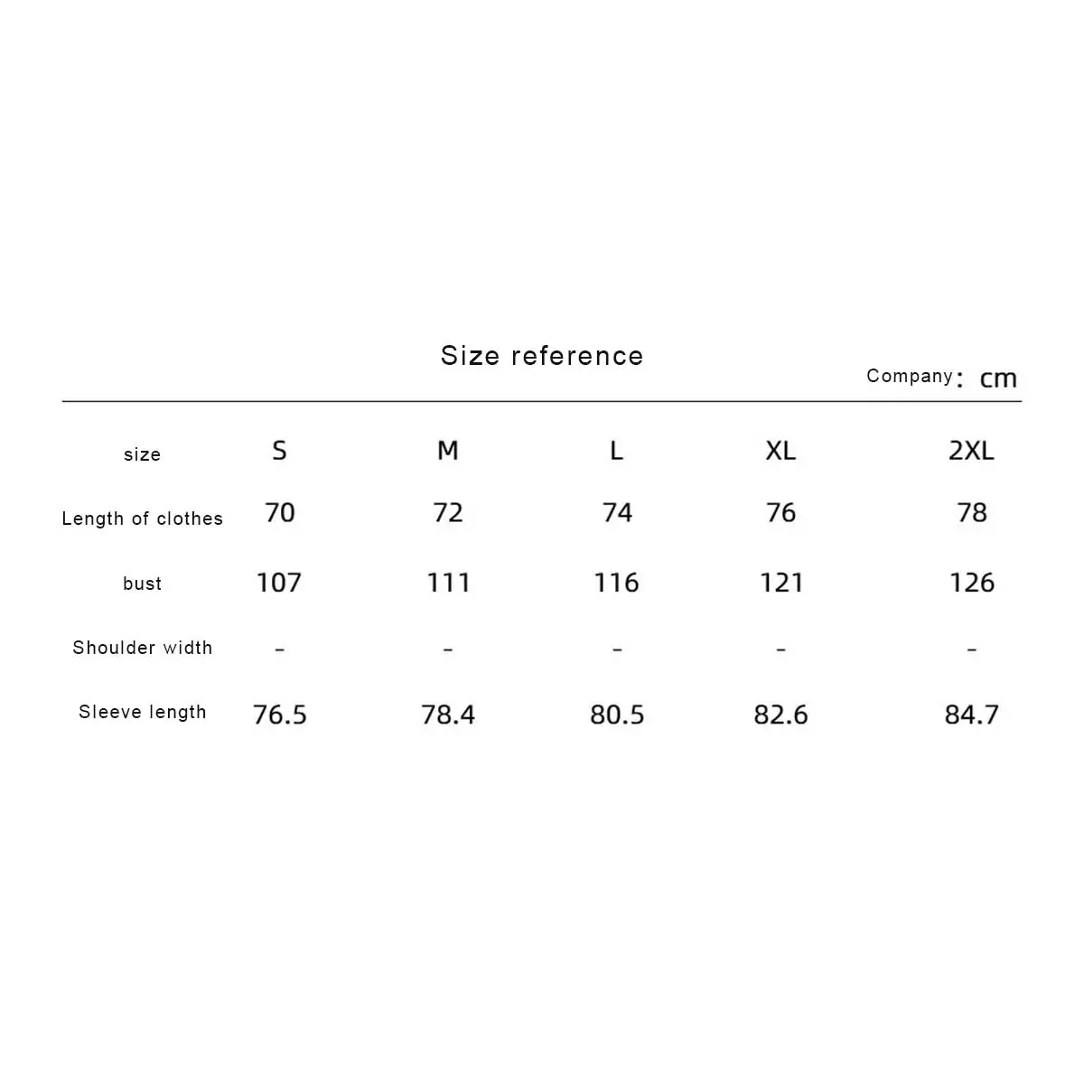 Men Patchwork Hoodie Drawstring Long Sleeve Color Block Hooded Pullover Sweatshirt with Pocket 2020 Winter Fall Warm Casual
Men Patchwork Hoodie Drawstring Long Sleeve Color Block Hooded Pullover Sweatshirt with Pocket 2020 Winter Fall Warm Casual