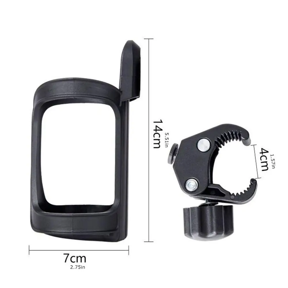 MTB Bike Road Bike Bottle Rack Cage Glass Fiber Plastic Drink Water Bottle Cage Bottle Holder Bicycle Accessories dropshipping
MTB Bike Road Bike Bottle Rack Cage Glass Fiber Plastic Drink Water Bottle Cage Bottle Holder Bicycle Accessories dropshipping