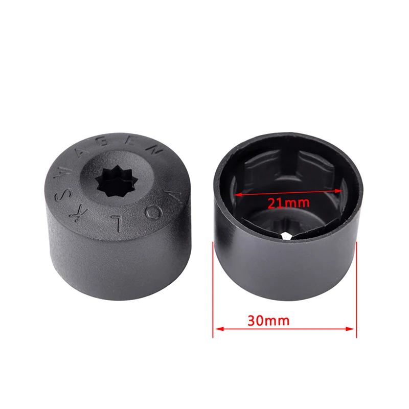 20Pcs 17mm Car Wheel Nut Auto Hub Screw Cover Caps For Volkswagen vw Touran 1.4 Fox 1.2 Touareg2 GolfA5 GT MK7 Golf 7 
20Pcs 17mm Car Wheel Nut Auto Hub Screw Cover Caps For Volkswagen vw Touran 1.4 Fox 1.2 Touareg2 GolfA5 GT MK7 Golf 7
