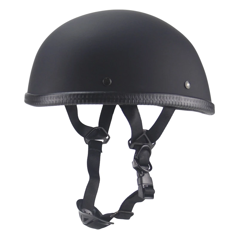Motorcycle Half Helmet Vintage Casco Moto Motorcycle Open Face Retro Half Helmet
Motorcycle Half Helmet Vintage Casco Moto Motorcycle Open Face Retro Half Helmet