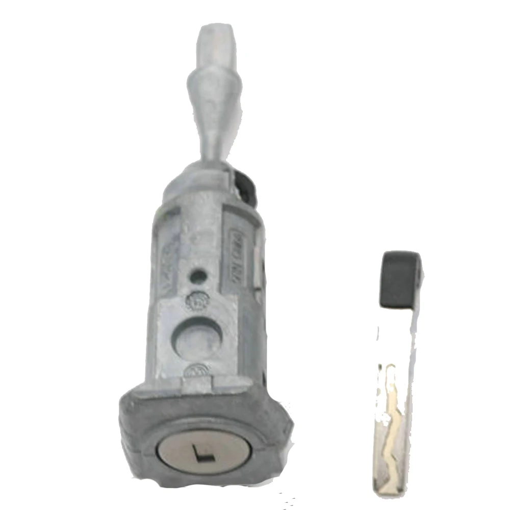 Original Car Practice Lock Set For New Volkswagen VW HU162T Installation Practice Lock Auto Door Cylinder Locksmith Tool
Original Car Practice Lock Set For New Volkswagen VW HU162T Installation Practice Lock Auto Door Cylinder Locksmith Tool