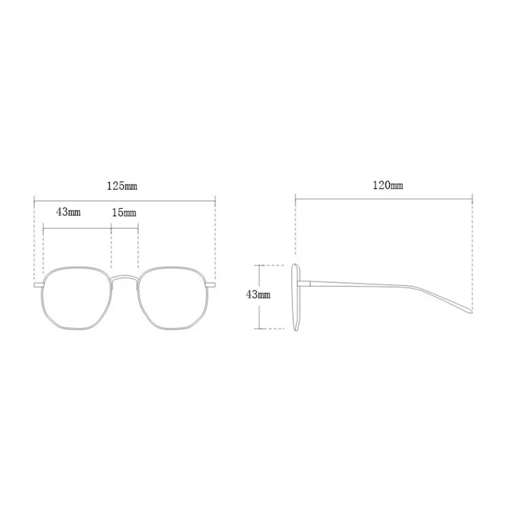 1pc Vintage Kids Sunglasses Child Sun Glasses Round Flower Gafas Baby Children Uv400 Sport Sunglasses For Girls Boys
1pc Vintage Kids Sunglasses Child Sun Glasses Round Flower Gafas Baby Children Uv400 Sport Sunglasses For Girls Boys