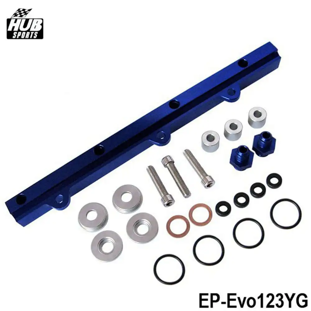 Для Mitsubishi EVO123 Top топливный инжектор топливная направляющая Turbo Kit голубая алюминиевая заготовка HQ Jdm HU-Evo123YG
Для Mitsubishi EVO123 Top топливный инжектор топливная направляющая Turbo Kit голубая алюминиевая заготовка HQ Jdm HU-Evo123YG