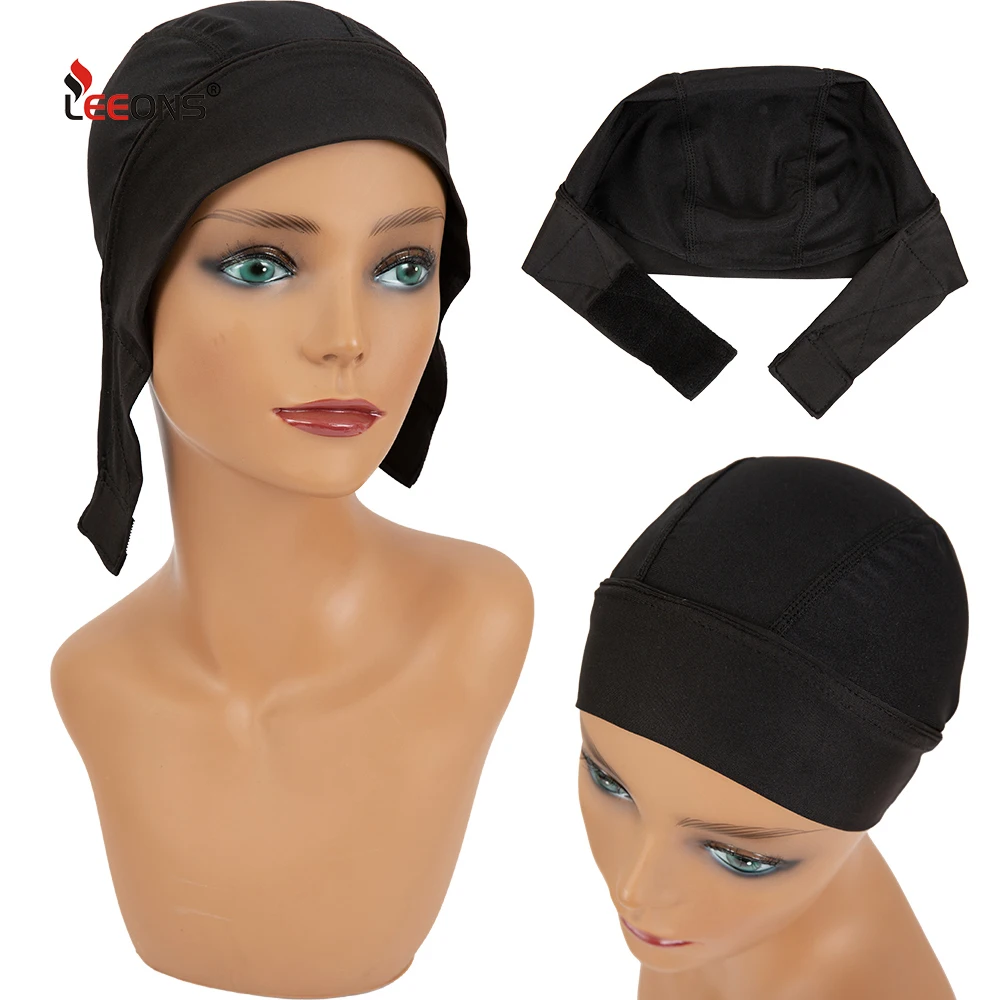Elastic Xl Headband Mesh Dome Adjustable Magic Paste Wig Cap For Making Wigs Ventilate Material Small Hole Hairnet For Braiding
Elastic Xl Headband Mesh Dome Adjustable Magic Paste Wig Cap For Making Wigs Ventilate Material Small Hole Hairnet For Braiding
