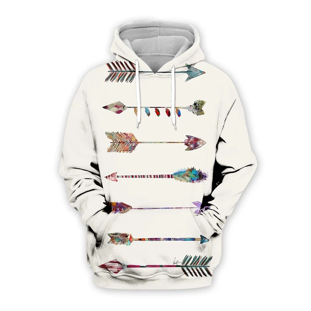 3D hooded men's and women's sweatshirts, long sleeved street clothes, tribal wolf pattern, fashion style, personalized sweater
3D hooded men's and women's sweatshirts, long sleeved street clothes, tribal wolf pattern, fashion style, personalized sweater