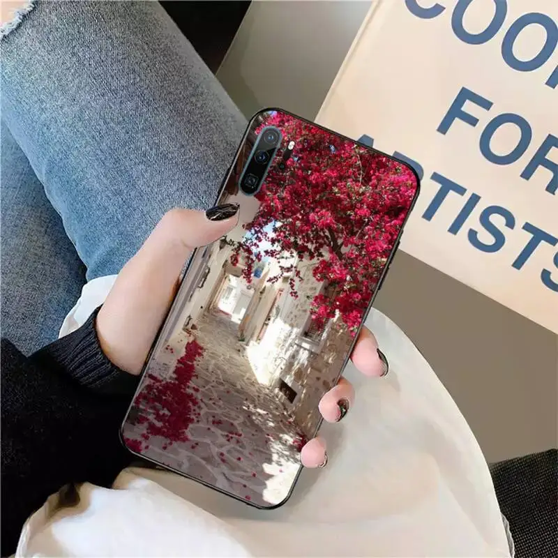 travel italy France London Flower World Places Phone Case For Huawei honor Mate P 9 10 20 30 40 Pro 10i 7 8 a x Lite nova 5t
travel italy France London Flower World Places Phone Case For Huawei honor Mate P 9 10 20 30 40 Pro 10i 7 8 a x Lite nova 5t