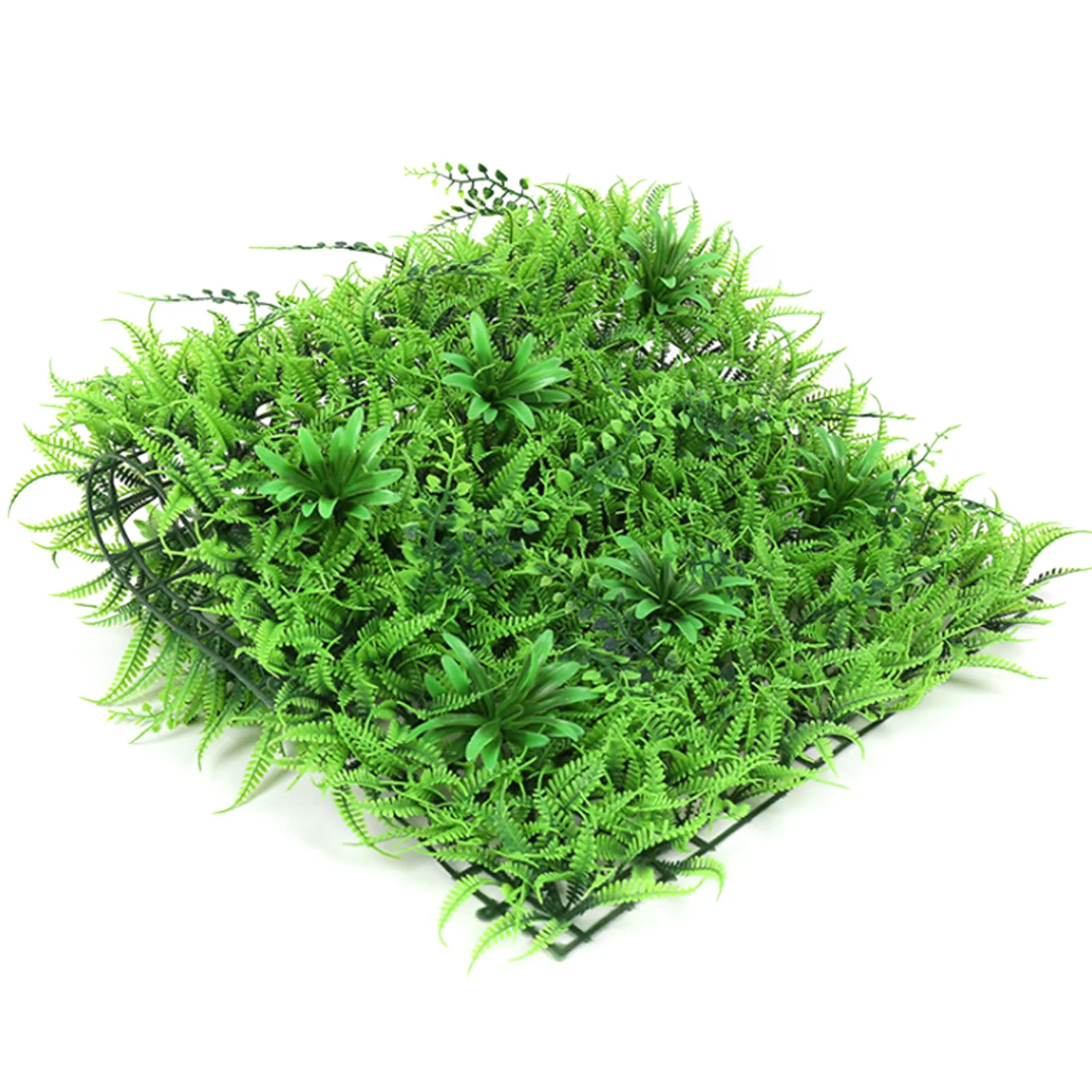 60x40cm Artificial Flower Green Plant Background Wall Lawn Simulation Grass Door Window Wall Wedding Home Decoration
60x40cm Artificial Flower Green Plant Background Wall Lawn Simulation Grass Door Window Wall Wedding Home Decoration