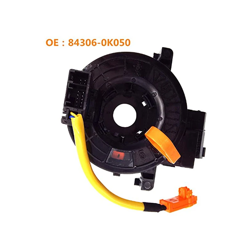 Free Ship 84306-0D070 84307-05030 84307-74020 84307-0K010 84306-52090 84306-02100 For Toyota Hilux Vigo Corolla Innova Fortuner
Free Ship 84306-0D070 84307-05030 84307-74020 84307-0K010 84306-52090 84306-02100 For Toyota Hilux Vigo Corolla Innova Fortuner