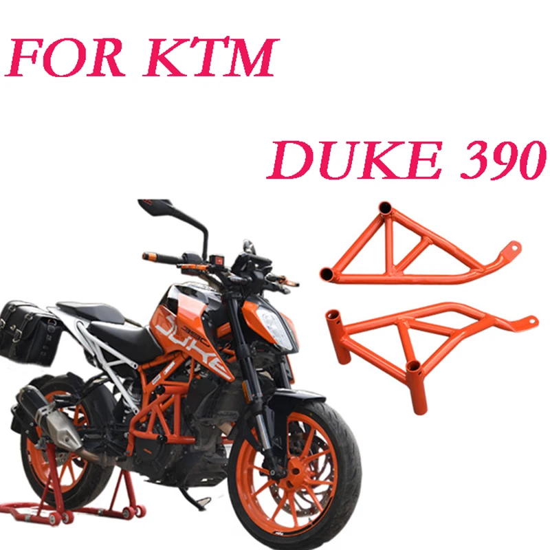 Для KTM Duke 250 390 полоса защиты двигателя протектор бампера Рамка ползунок аксессуары для двигателя для Duke390 DUKE250 Оранжевый Новый
Для KTM Duke 250 390 полоса защиты двигателя протектор бампера Рамка ползунок аксессуары для двигателя для Duke390 DUKE250 Оранжевый Новый