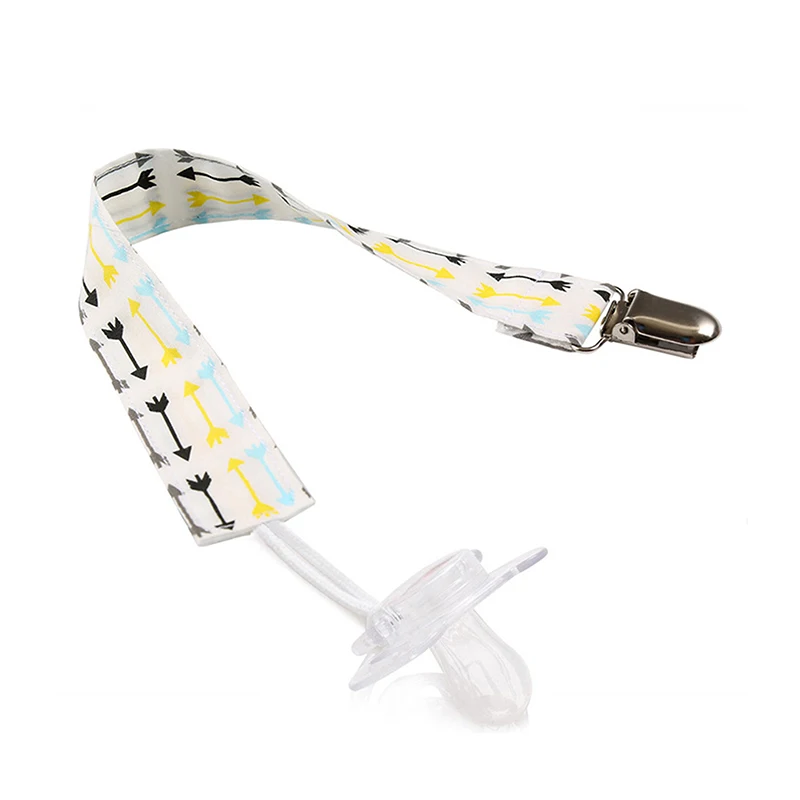 4pcs Baby Pacifier Clips Chain Comfortable Material Cute Dummy Clip Holder Nipples Children Cartoon Pacifier Clip Soother Holder
4pcs Baby Pacifier Clips Chain Comfortable Material Cute Dummy Clip Holder Nipples Children Cartoon Pacifier Clip Soother Holder