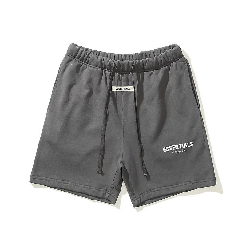 2021 summer men's shorts casual shorts men's street fitness shorts 21 year old boys track and field jogging shorts
2021 summer men's shorts casual shorts men's street fitness shorts 21 year old boys track and field jogging shorts