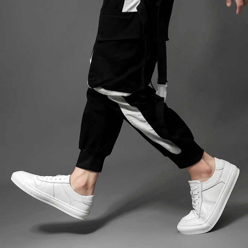 С прямоугольным каблуком; Zapatos Casuales Para Hombre Мужская Повседневная кожаная обувь для мужчин 2020 кроссовки; Модные кроссовки; Zapatos Hombre; Cuero мужские...
С прямоугольным каблуком; Zapatos Casuales Para Hombre Мужская Повседневная кожаная обувь для мужчин 2020 кроссовки; Модные кроссовки; Zapatos Hombre; Cuero мужские...
