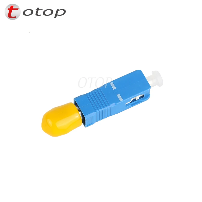 Бесплатная доставка, стандартный оптоволоконный разъем FTTH, одномодовый волоконно-оптический Коннектор ST fmale SC, Штекерный разъем
Бесплатная доставка, стандартный оптоволоконный разъем FTTH, одномодовый волоконно-оптический Коннектор ST fmale SC, Штекерный разъем