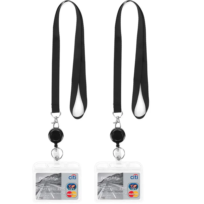 Lanyard Nurse Accessories ID Card Holder Lanyards ID Badge Holder Retractable Lanyard Enfermera Badges Set Badge Reel Stationery
Lanyard Nurse Accessories ID Card Holder Lanyards ID Badge Holder Retractable Lanyard Enfermera Badges Set Badge Reel Stationery
