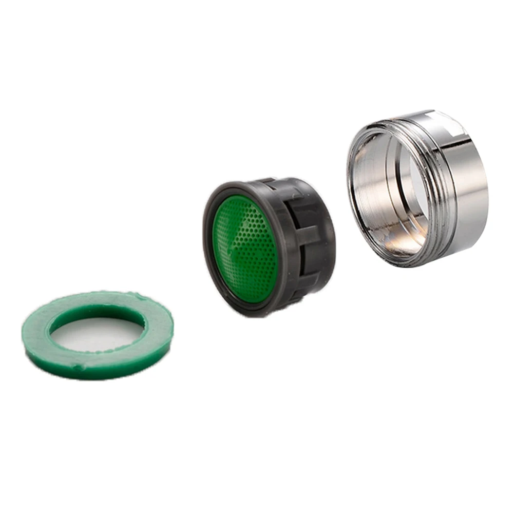 Bubbler 22mm Faucet Aerator Bubble Tap Filter Water Saving Nozzle Attachment Accessories BENL889 
Bubbler 22mm Faucet Aerator Bubble Tap Filter Water Saving Nozzle Attachment Accessories BENL889