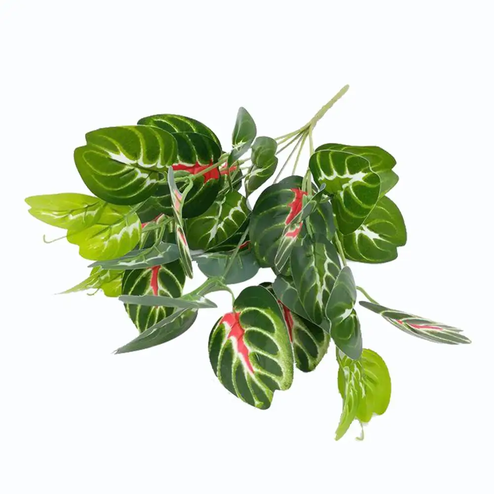 One Piece monstera artificial plants plastic tropical palm tree leaves home garden decoration accessories Photography Decorative
One Piece monstera artificial plants plastic tropical palm tree leaves home garden decoration accessories Photography Decorative