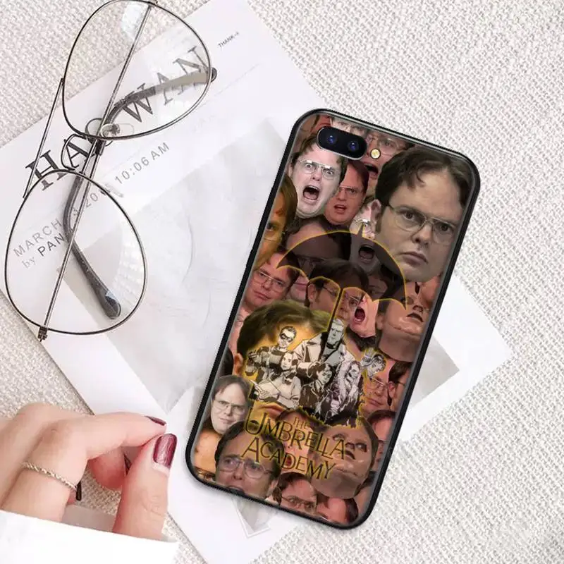 The office tv show design Phone Case For OPPO R9 R11 R15 R17 RENO Realme S PLUS Normal 2z 3 5 C2 pro
The office tv show design Phone Case For OPPO R9 R11 R15 R17 RENO Realme S PLUS Normal 2z 3 5 C2 pro
