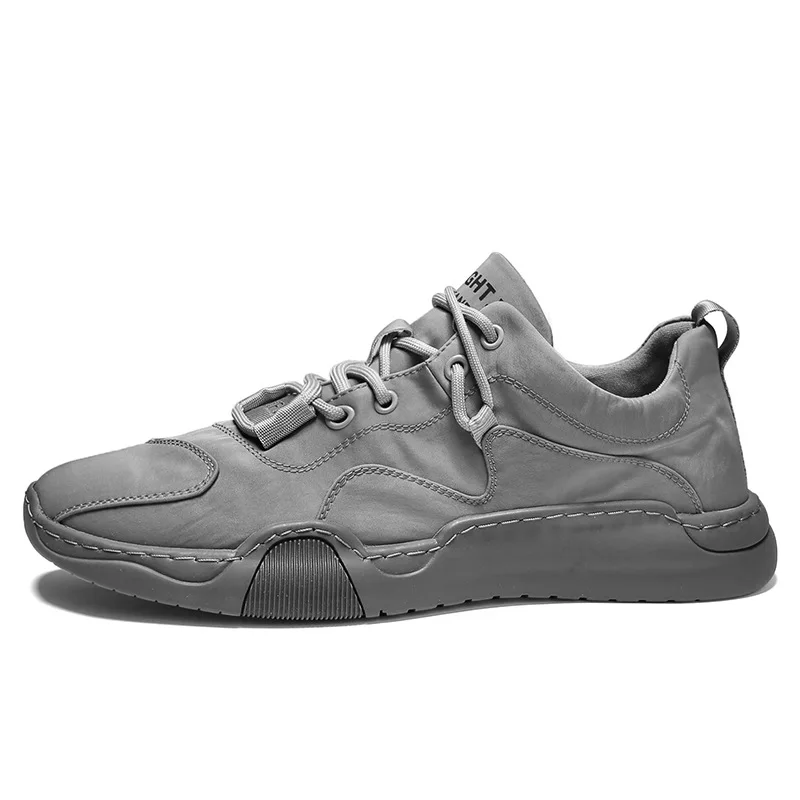 Men sneakers 2020 summer canvas shoes lace-up men casual shoes breathable male sports shoes footwear Zapatillas Hombre
Men sneakers 2020 summer canvas shoes lace-up men casual shoes breathable male sports shoes footwear Zapatillas Hombre