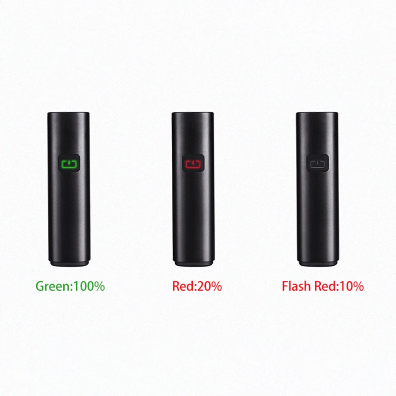 Bike Light Rainproof USB Rechargeable LED 600 Lumens MTB Front Lamp Headlight Aluminum Ultralight Flashlight Bicycle Light
Bike Light Rainproof USB Rechargeable LED 600 Lumens MTB Front Lamp Headlight Aluminum Ultralight Flashlight Bicycle Light