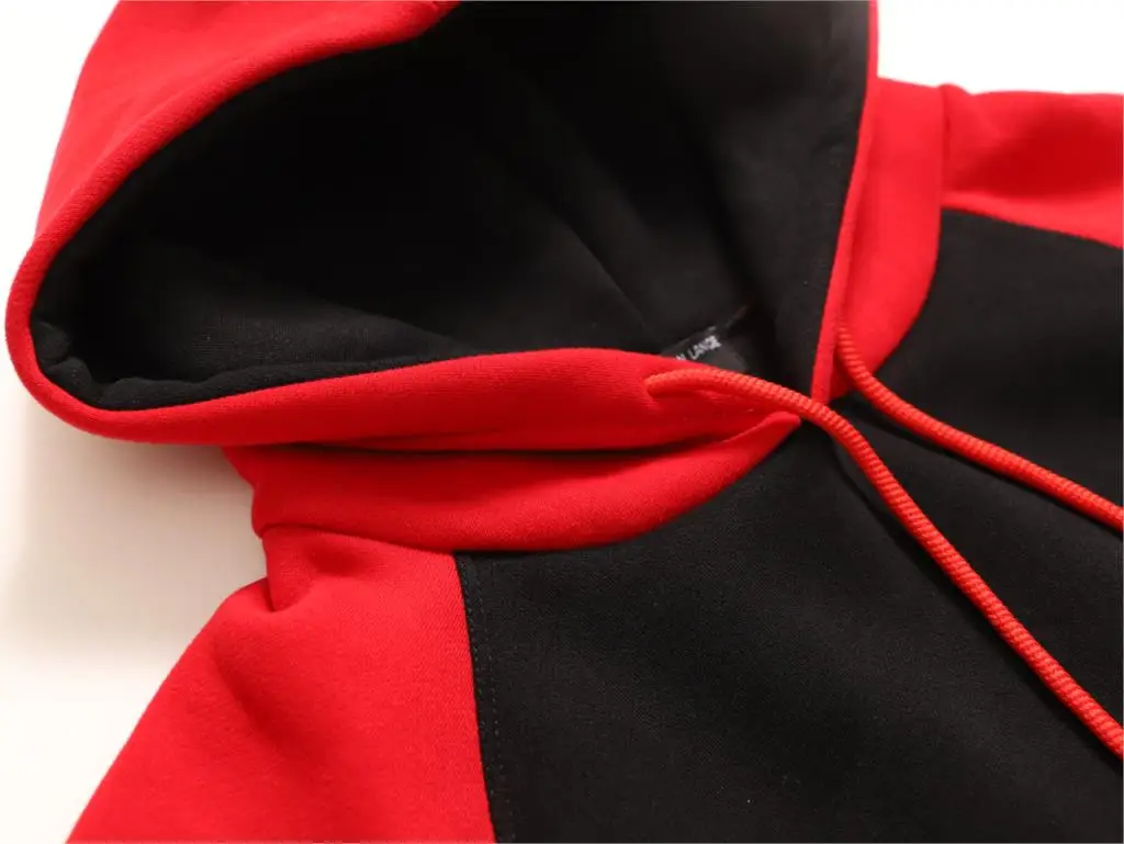 Funny Hoodies Mountain Hiking Heartbeat Fashion New Autumn LONG Sleeve Men's Casual Family Harajuku Mens Sweatshirts | Мужская