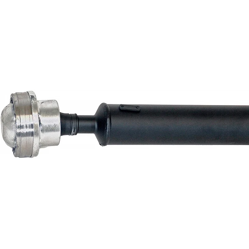 Front Propshaft Propeller Shaft A1634100402 A1634100702 For Mercedes W163CDI 1998-2005
Front Propshaft Propeller Shaft A1634100402 A1634100702 For Mercedes W163CDI 1998-2005