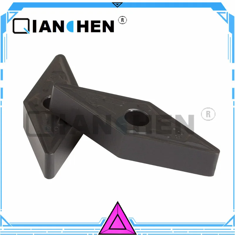 Original JXTC VNMG160408-GM JT4125 (10pcs/lot) Tungsten Carbide Cutting Tools Insert External Turning Tool Hard Alloy
Original JXTC VNMG160408-GM JT4125 (10pcs/lot) Tungsten Carbide Cutting Tools Insert External Turning Tool Hard Alloy