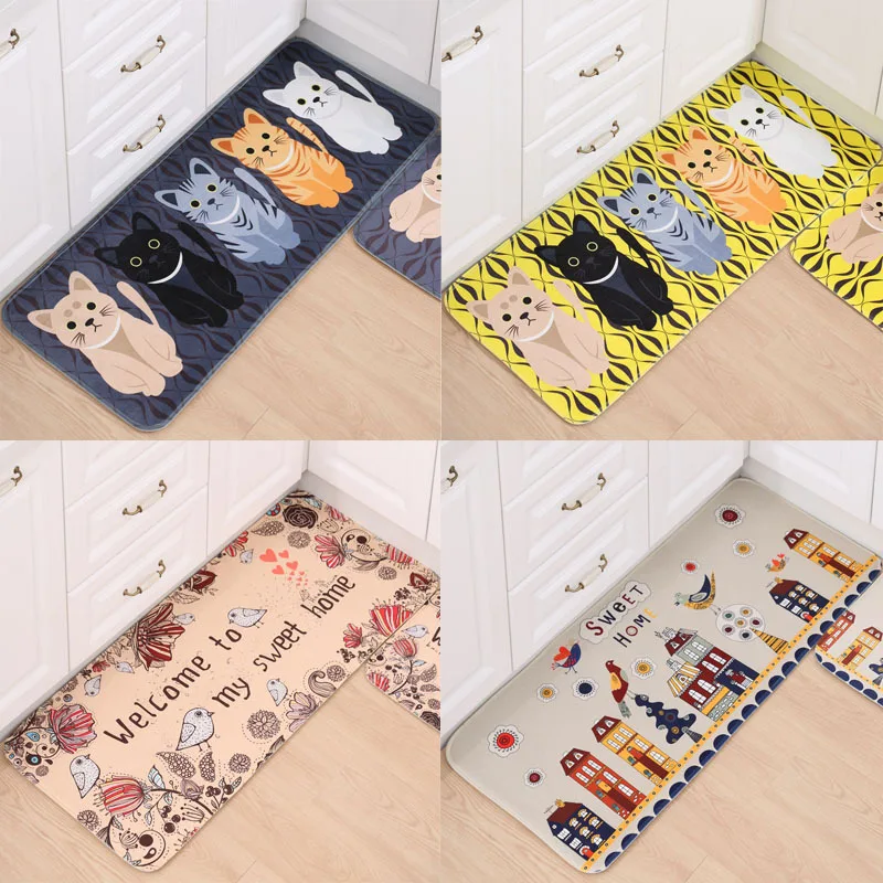 bath rugs bathroom mats and rugs kitchen mat flannel foot pad cartoon floor pad door pad bathroom anti-skid pad bedroom carpet
bath rugs bathroom mats and rugs kitchen mat flannel foot pad cartoon floor pad door pad bathroom anti-skid pad bedroom carpet