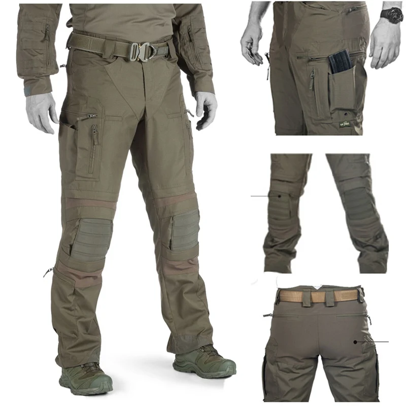 Mens Camouflage Cargo Pants Elastic Multiple Pocket Military Male Trousers Outdoor Sport Pants Plus Size Tactical Pants Men
Mens Camouflage Cargo Pants Elastic Multiple Pocket Military Male Trousers Outdoor Sport Pants Plus Size Tactical Pants Men