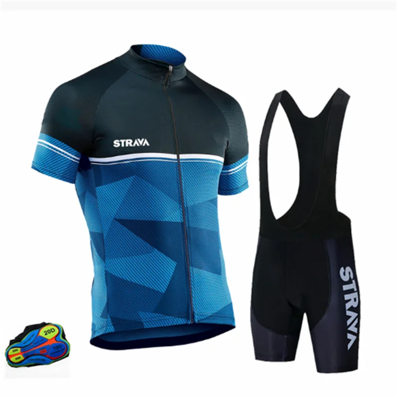 Anti-UV 2021 Bicycle Summer Pro Jerseys 20d Gel Pad Short Clothing Design Breathable Cycling Jersey and Bib Short Set
Anti-UV 2021 Bicycle Summer Pro Jerseys 20d Gel Pad Short Clothing Design Breathable Cycling Jersey and Bib Short Set