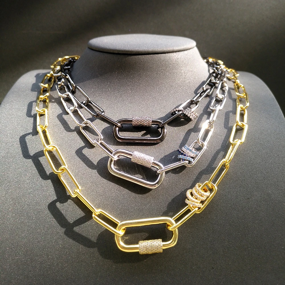 collar de plata de ley s925 para mujer, joyería de marca de lujo, collar de oro negro, regalo de joyería
collar de plata de ley s925 para mujer, joyería de marca de lujo, collar de oro negro, regalo de joyería