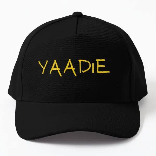 Кепка-бейсболка Yaadie, черная летняя повседневная женская кепка для спорта, мужская Кепка с принтом в виде рыбы, для мальчиков и женщин, Весенн...
Кепка-бейсболка Yaadie, черная летняя повседневная женская кепка для спорта, мужская Кепка с принтом в виде рыбы, для мальчиков и женщин, Весенн...