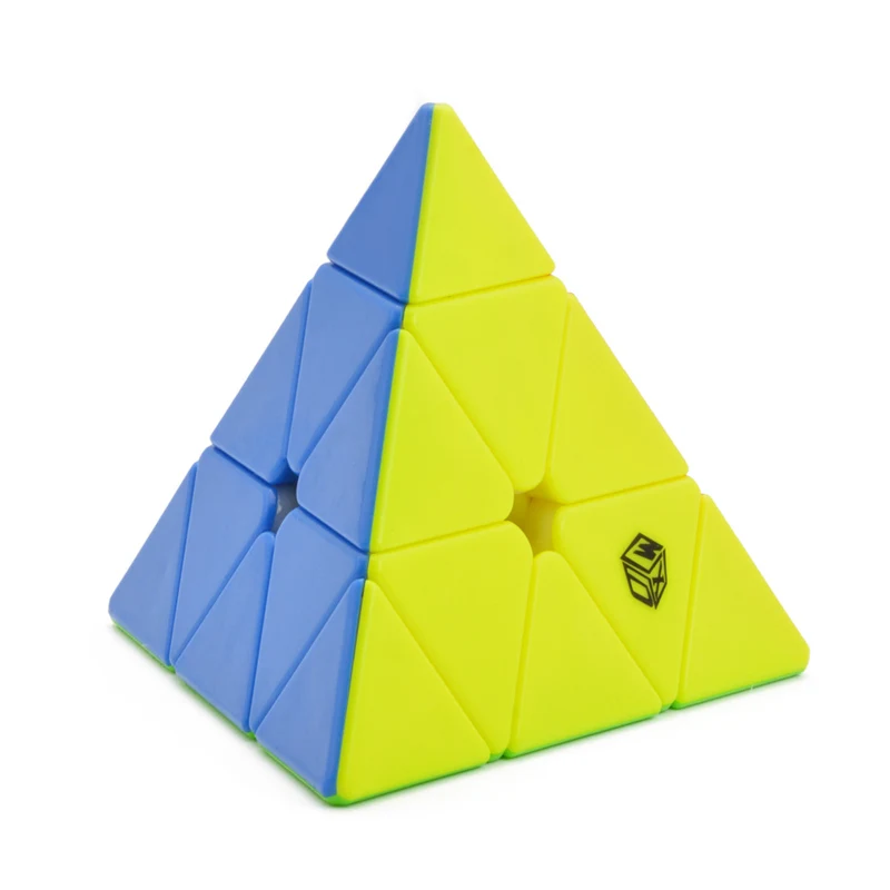 Qiyi X-MAN дизайн 3x3 позиции на мировом рынке Systen верескового цвета Neo Магический кубик 3х3х3, профессия куб головоломка виды кубик обучающие игрушки
Qiyi X-MAN дизайн 3x3 позиции на мировом рынке Systen верескового цвета Neo Магический кубик 3х3х3, профессия куб головоломка виды кубик обучающие игрушки
