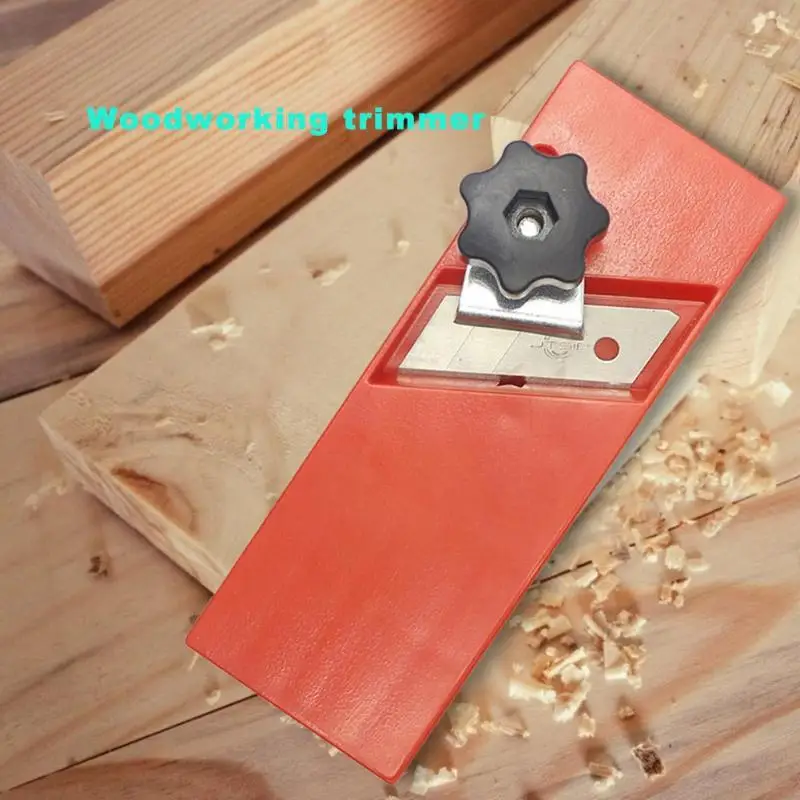 alloet Drywall Edge Gypsum Board Hand Plane ABS Plastic Plasterboard Planing Tool Dropshipping
alloet Drywall Edge Gypsum Board Hand Plane ABS Plastic Plasterboard Planing Tool Dropshipping