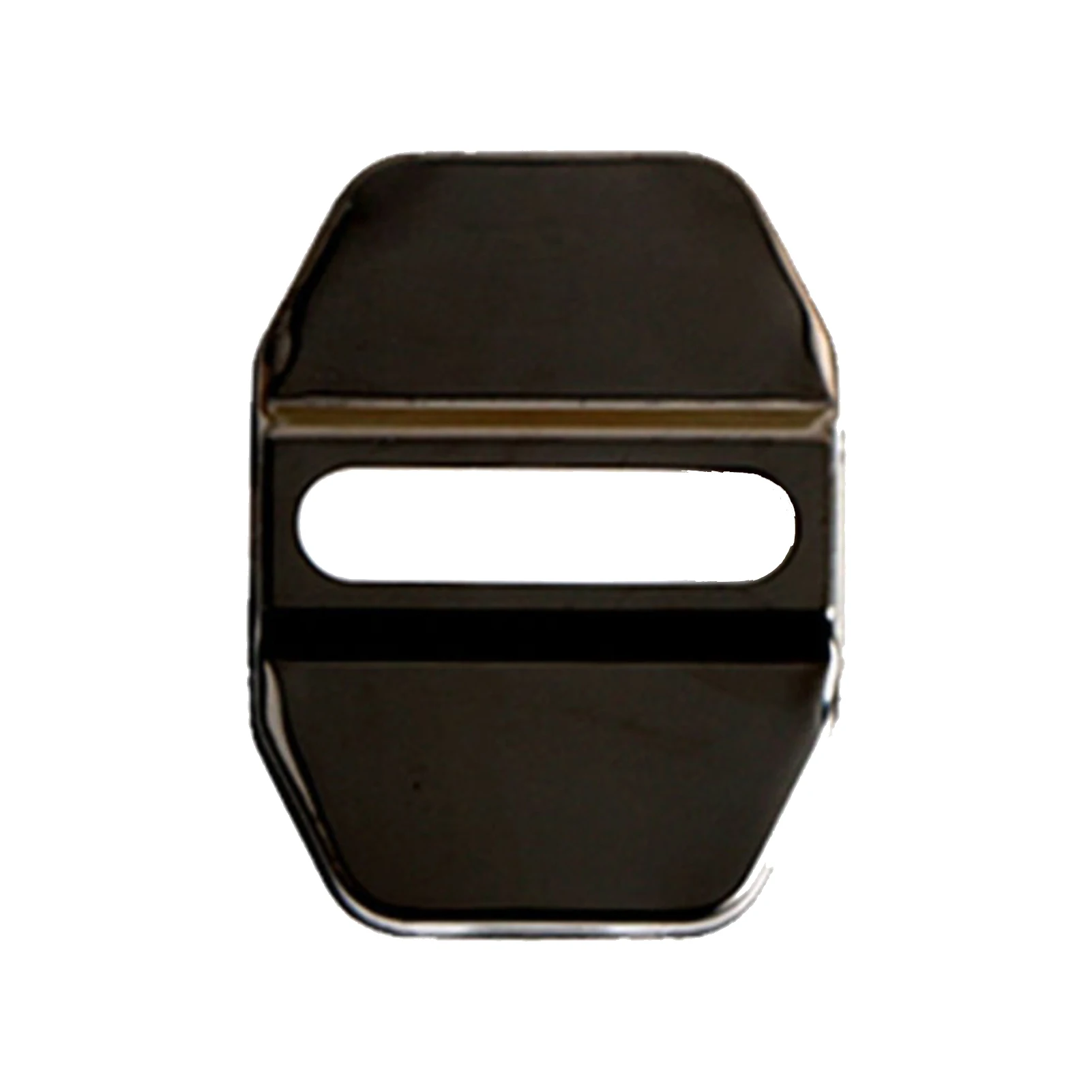 Car Styling Door Lock Cover Emblems Case For Mercedes-Benz Stainless Steel Decorative Cover Auto Parts For Door Lock Cover
Car Styling Door Lock Cover Emblems Case For Mercedes-Benz Stainless Steel Decorative Cover Auto Parts For Door Lock Cover